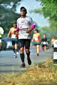 BIB: 47822
                            <button type="button" onclick="openModal(10134607)" class="btn btn-primary btn-sm float-right btn-popup" data-toggle="modal" data-target=".modal-high-quality">
                        <i class="fas fa-shopping-cart"></i> Add to Cart
                    </button>
                                            <button type="button" onclick="isThisMe(10134607, true)" class="btn btn-success btn-sm float-right btn-popup btn-isme hidden" data-toggle="tooltip" data-placement="bottom" title="นี่คือรูปของคุณใช่ไหม คลิกที่นี่เพื่อเอาเข้าอัลบั้ม">
                        <i class="fas fa-plus"></i> Add to album
                    </button>
                    <button type="button" onclick="isThisMe(10134607, false)" class="btn btn-warning btn-sm float-right btn-popup btn-isnotme hidden">
                        <i class="fas fa-ban"></i> Remove from album
                    </button>